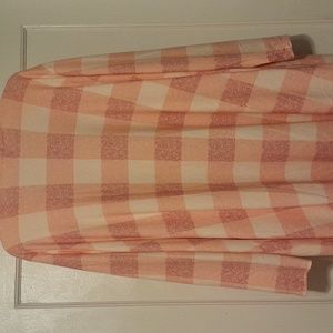 Lularoe Caroline cardigan 2xl